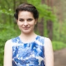 Роксолана Червонюк