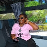 Khalfan Fatuma