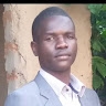 eyotia jacob