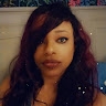 Yvette Hargrove