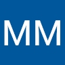 MM GEOMATICS