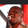 oscar ogwang