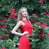 Inna Sergeeva