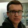 Ilja Korolevich