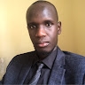 Jones Bongomin