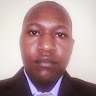 Frank Chiluyi