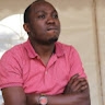 george wendoh
