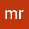 mr mwita