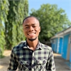 Adepoju Oluwatimilehin