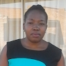 Zinzile Sibanda