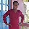 Lilian Chepkirui