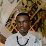 Réponse DUFITIMANA