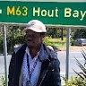 Adedayo Adekomi
