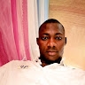Innocent Ogume