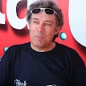 Stefano Flock