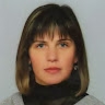 Наталя Сьомкіна
