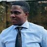 Femi Adegoke