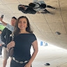 Guisselle Barraza