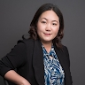 Anna Xu