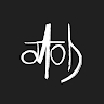 Movement Of Desis
