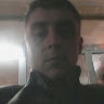 Ivan Khudeckiy