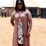 AGOOM EVELYN
