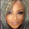 Sandra Johnson
