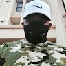 Bryon Mcgainey