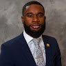 DaShawn Wess