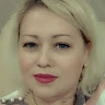 Наталья Миронова