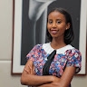 Ephrata Alemayehu