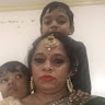 neelima patel