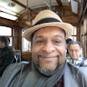 Stéphane Fromy