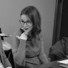 Ivana Pantelic