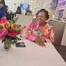 Niya Owens