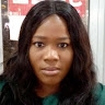 Olajumoke Oyarinu