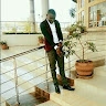 gregxx k'otieno