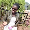 Nakaliri Doreen elizabeth