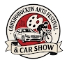 Conshohocken Arts Festival and Car Show