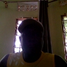 Ekwith Emmanuel