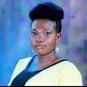 Ronke Adeniyi
