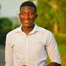Dennis Makaka