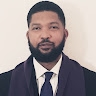 Charly Duke Jones, Jr.