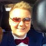 Андрей Кетов