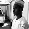 Aliyu Yahaya