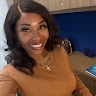 Quanisha K