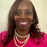 April L. Jones