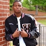 Jeremiah Ellis