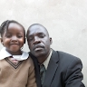 George Owuor