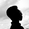 Michael Larbi